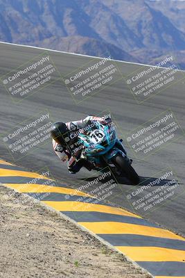 media/Mar-12-2023-SoCal Trackdays (Sun) [[d4c8249724]]/Bowl (930am)/